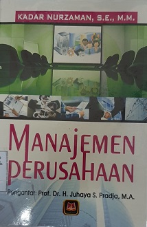 klik untuk memperbesar gambar